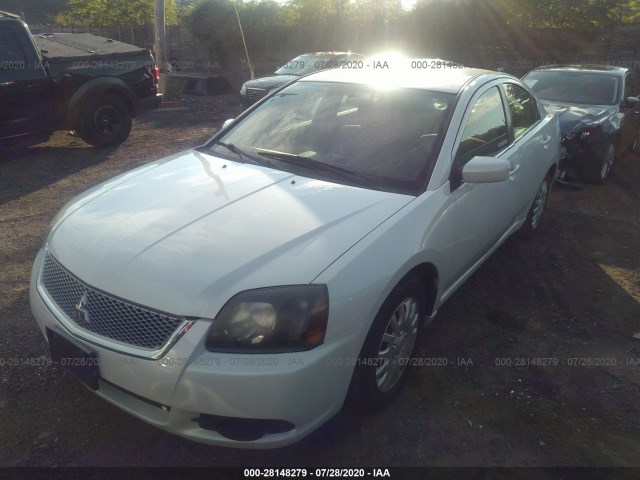 4A32B3FF4BE007469  mitsubishi galant 2010 IMG 1