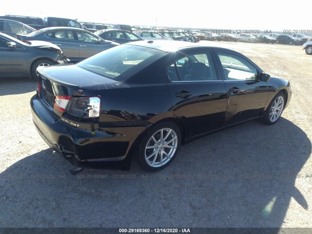 4A32B3FF4BE033327  mitsubishi galant 2011 IMG 3