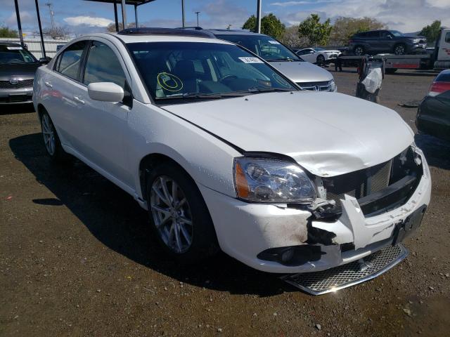 4A32B3FF0CE025419  mitsubishi galant 2012 IMG 0