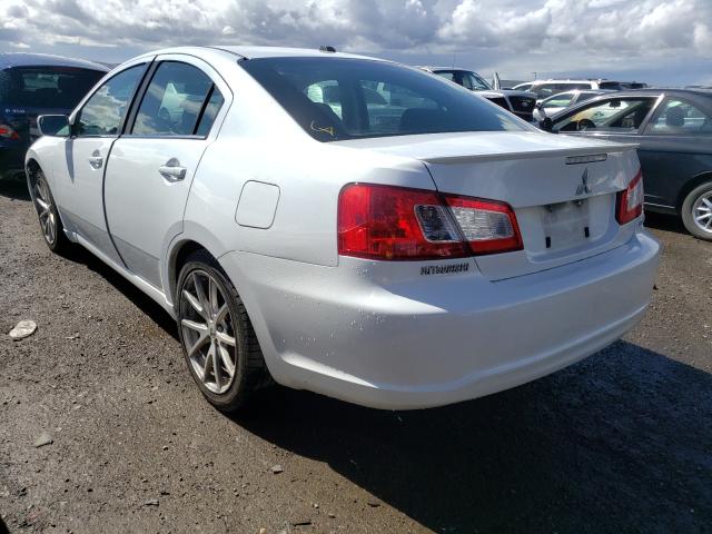 4A32B3FF0CE025419  mitsubishi galant 2012 IMG 2