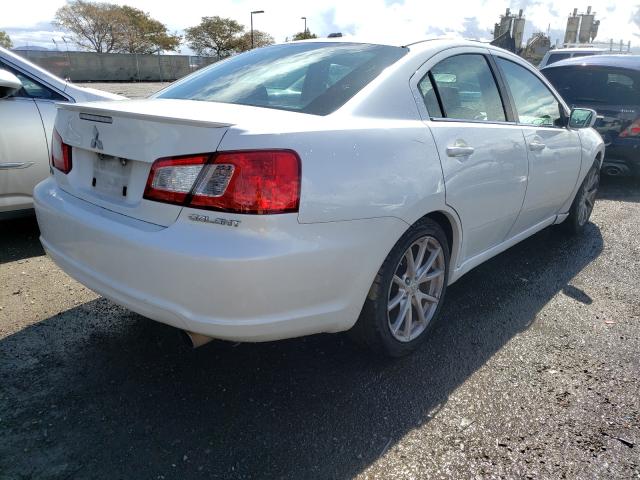 4A32B3FF0CE025419  mitsubishi galant 2012 IMG 3