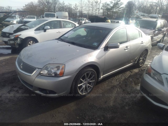 4A32B3FF6CE023545  mitsubishi galant 2012 IMG 1