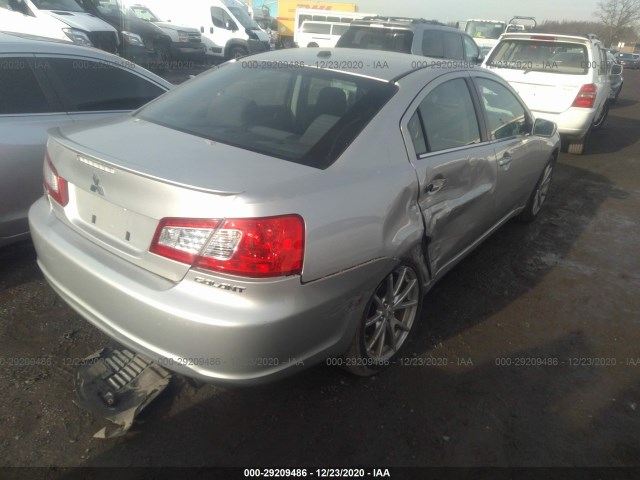 4A32B3FF6CE023545  mitsubishi galant 2012 IMG 3