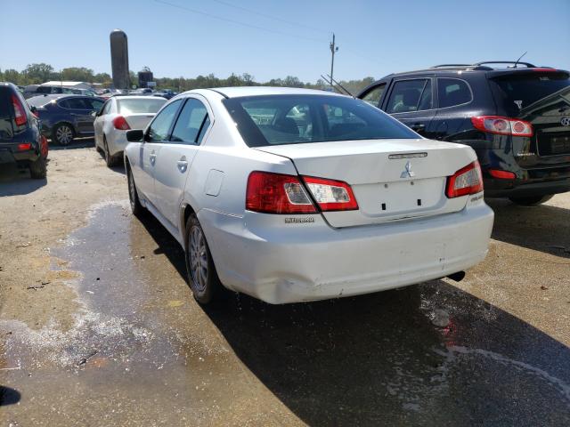 4A32B2FF9CE024862  mitsubishi galant fe 2012 IMG 2