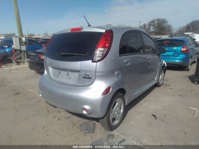 JA3215H44GU000319  mitsubishi i-miev 2016 IMG 3