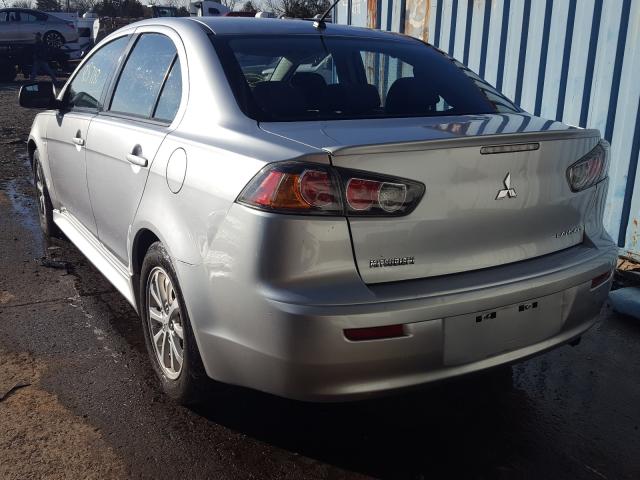 JA32U2FU6CU021465  mitsubishi  2012 IMG 2