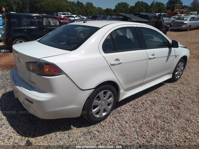 JA32U2FU6EU021274  mitsubishi lancer 2014 IMG 3