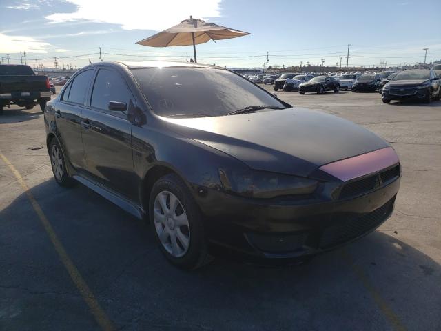 JA32U2FU6FU014925  mitsubishi lancer 2015 IMG 0