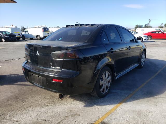 JA32U2FU6FU014925  mitsubishi lancer 2015 IMG 3