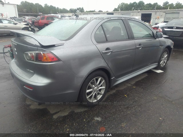 JA32U2FU7GU004101  mitsubishi lancer 2015 IMG 3