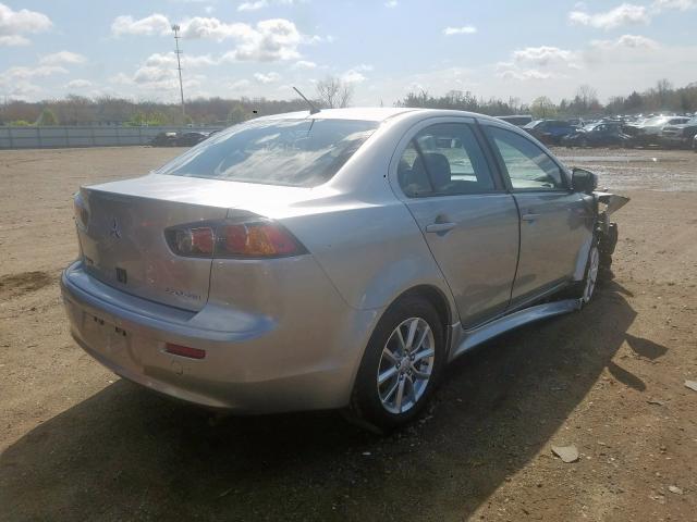 JA32U2FU7GU005815  mitsubishi lancer 2015 IMG 3