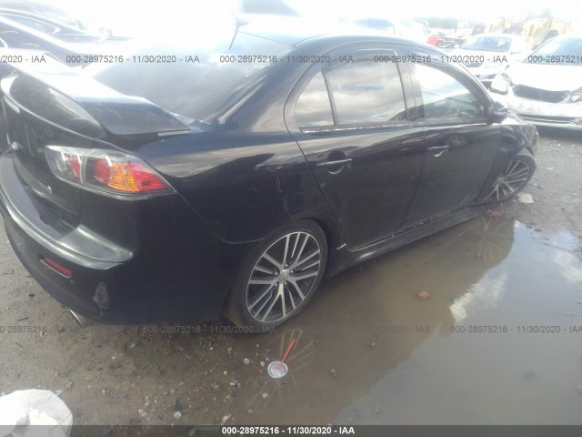 JA32U8FW9GU006467  mitsubishi lancer 2016 IMG 3