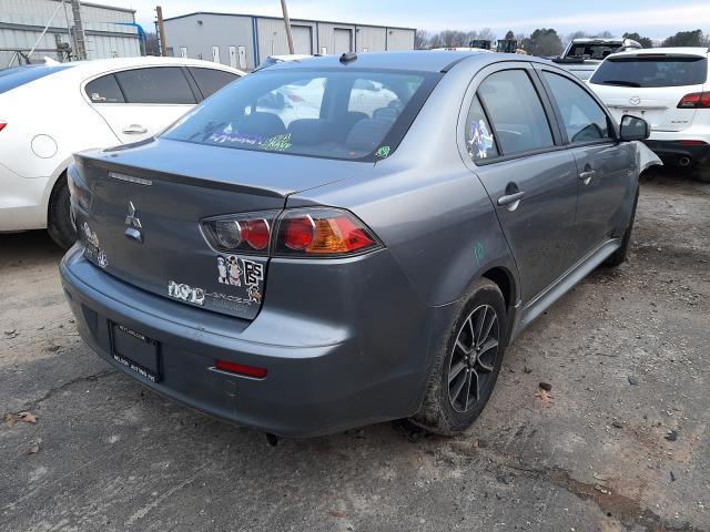 JA32V2FW5FU024795  mitsubishi lancer 2015 IMG 3