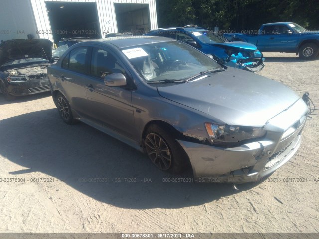 JA32V2FW7FU025236  mitsubishi lancer 2015 IMG 0