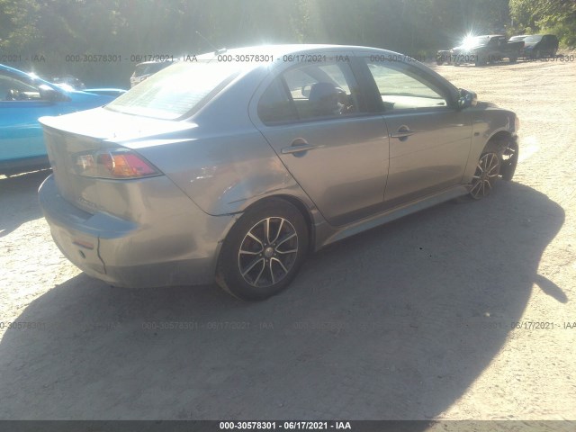 JA32V2FW7FU025236  mitsubishi lancer 2015 IMG 3