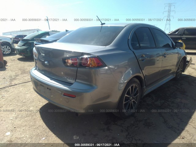 JA32V2FW9GU005118  mitsubishi lancer 2015 IMG 3