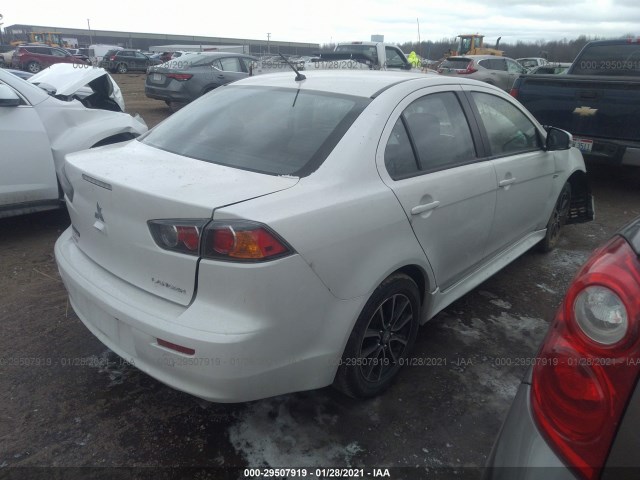 JA32U2FU0HU006368  mitsubishi lancer 2017 IMG 3