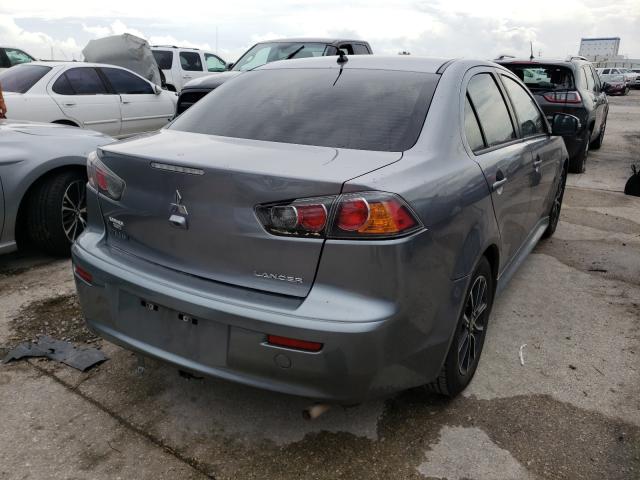 JA32U2FU4HU003148  mitsubishi lancer 2016 IMG 3