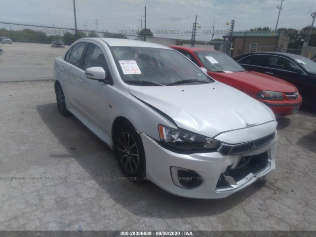 JA32U2FU6HU007542  mitsubishi lancer 2017 IMG 0