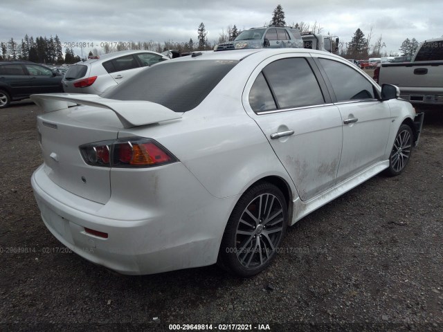 JA32U8FW7GU009156  mitsubishi lancer 2016 IMG 3