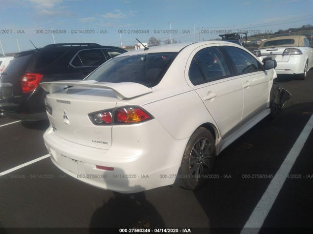 JA32V2FW6HU006907  mitsubishi lancer 2017 IMG 3