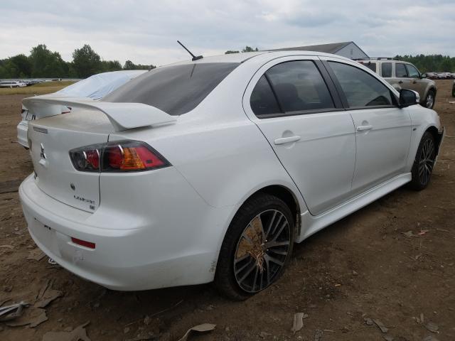 JA32V2FW7HU008035  mitsubishi lancer 2016 IMG 3