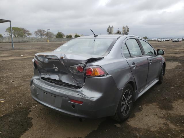 JA32V2FW7GU010706  mitsubishi lancer es 2016 IMG 3