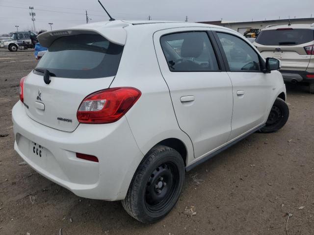 ML32A3HJ7HH006978  mitsubishi mirage 2016 IMG 2