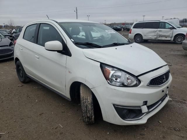 ML32A3HJ7HH006978  mitsubishi mirage 2016 IMG 3