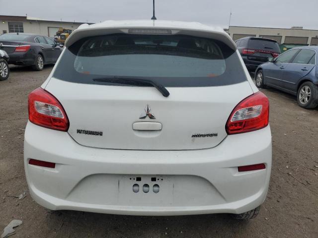 ML32A3HJ7HH006978  mitsubishi mirage 2016 IMG 5