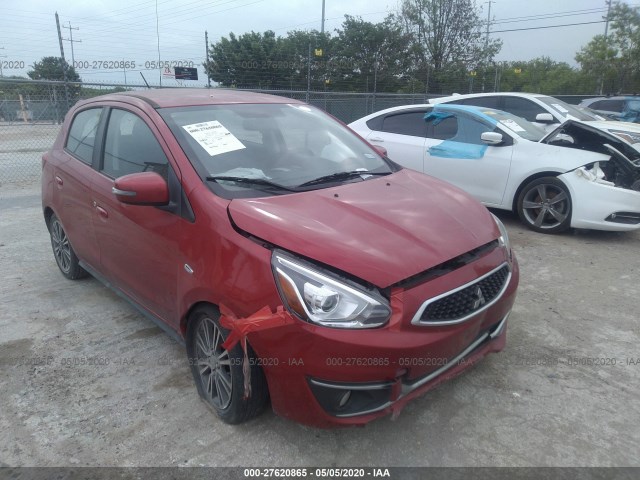 ML32A5HJ5HH002651  mitsubishi mirage 2017 IMG 0