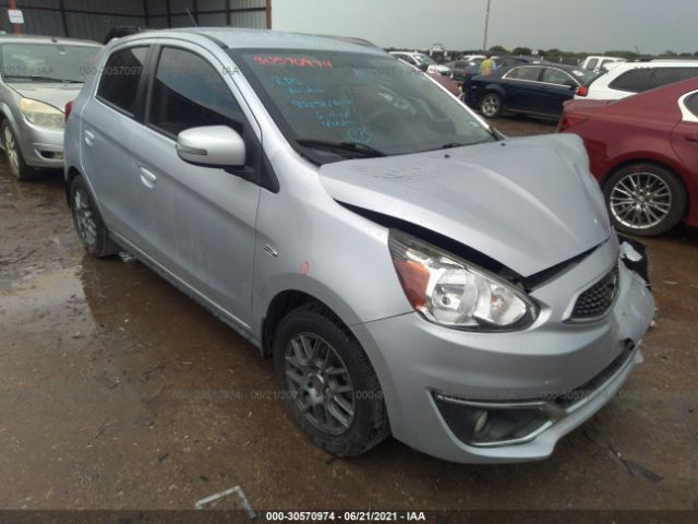 ML32A4HJ9HH002095  mitsubishi mirage 2017 IMG 0