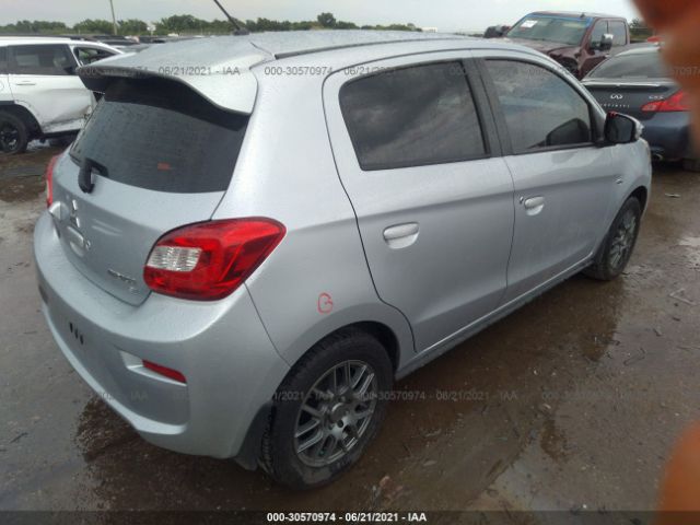 ML32A4HJ9HH002095  mitsubishi mirage 2017 IMG 3