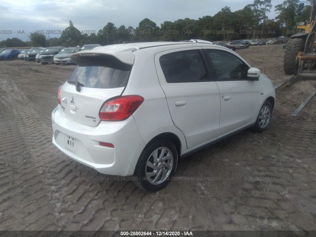 ML32A4HJ9JH001213  mitsubishi mirage 2018 IMG 3