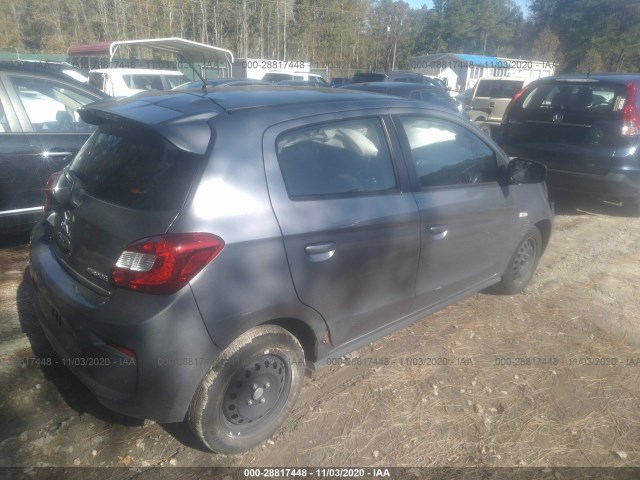 ML32A3HJ9KH002714  mitsubishi mirage 2019 IMG 3