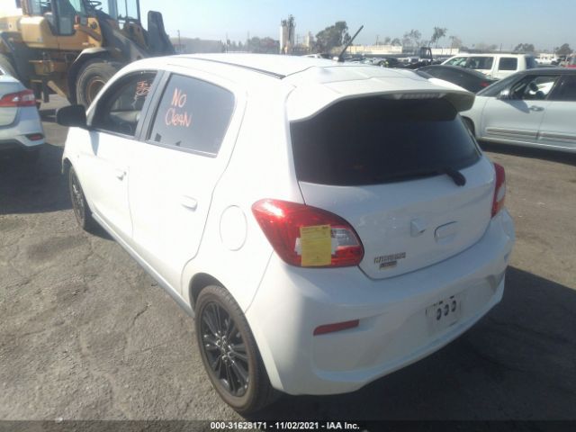 ML32A5HJ1KH002153  mitsubishi mirage 2018 IMG 2