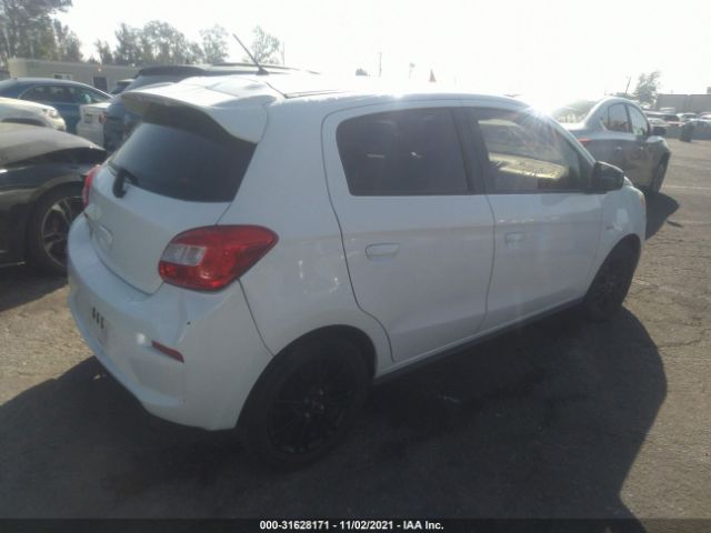 ML32A5HJ1KH002153  mitsubishi mirage 2018 IMG 3