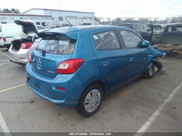 ML32A3HJ9KH008562  mitsubishi mirage 2019 IMG 3