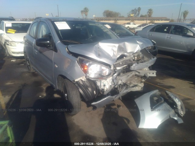 ML32A5HJ7KH007325  mitsubishi mirage 2019 IMG 0