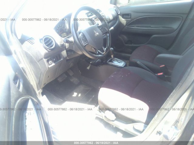 ML32F4FJ6LHF01419  mitsubishi mirage 2019 IMG 4