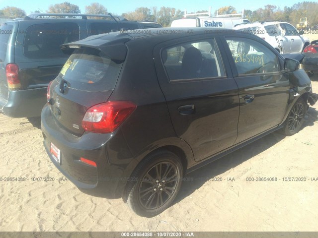 ML32A5HJ6LH000898  mitsubishi mirage 2020 IMG 3