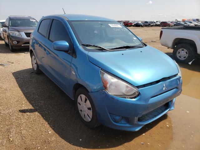 ML32A3HJ7FH047379  mitsubishi mirage de 2015 IMG 0