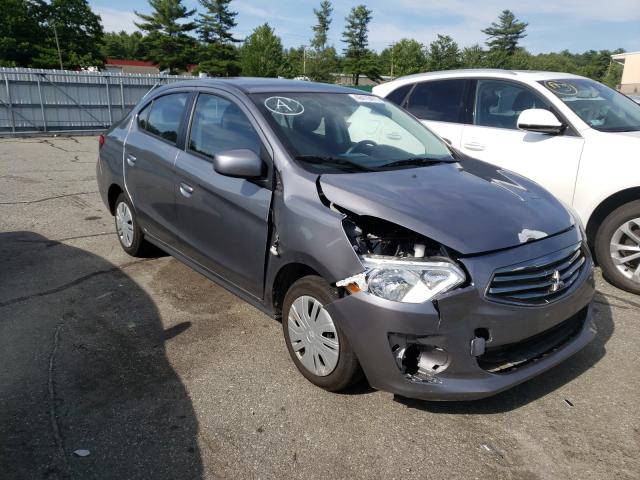 ML32F3FJ5KHF15580  mitsubishi mirage g4 2019 IMG 0