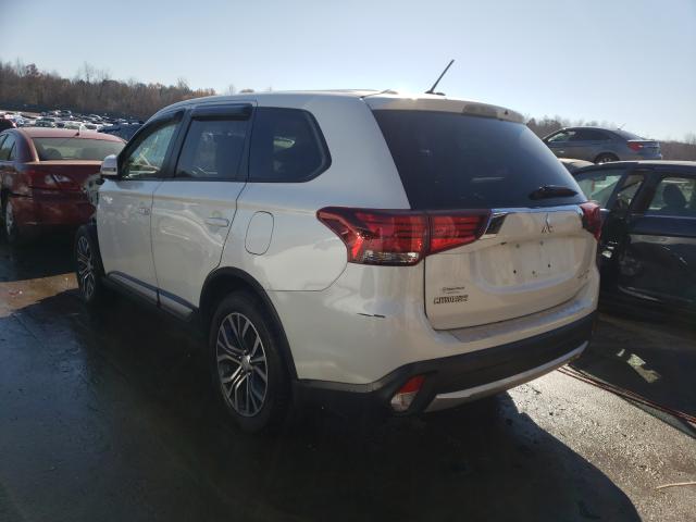 JA4AZ3A32GZ007214  mitsubishi outlander 2016 IMG 2