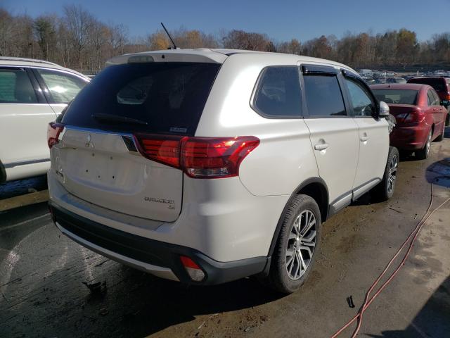 JA4AZ3A32GZ007214  mitsubishi outlander 2016 IMG 3