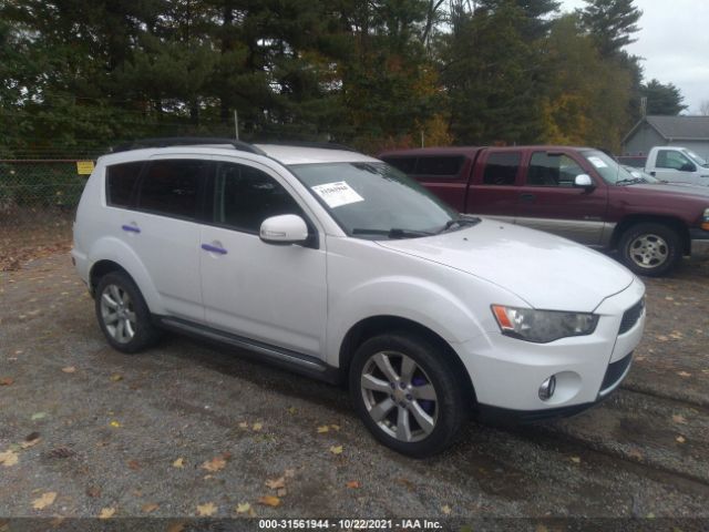 JA4JT4AX0AZ006953  mitsubishi outlander 2010 IMG 0