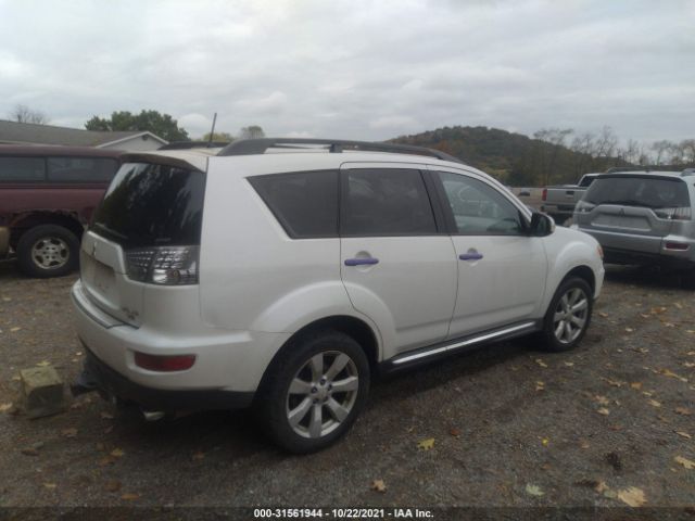 JA4JT4AX0AZ006953  mitsubishi outlander 2010 IMG 3