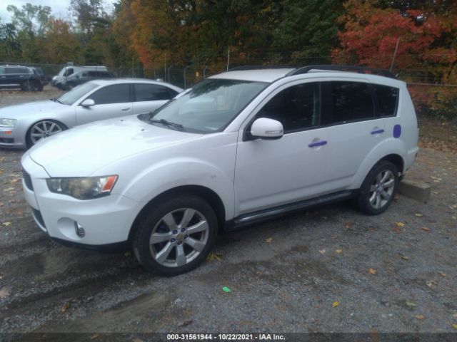 JA4JT4AX0AZ006953  mitsubishi outlander 2010 IMG 5