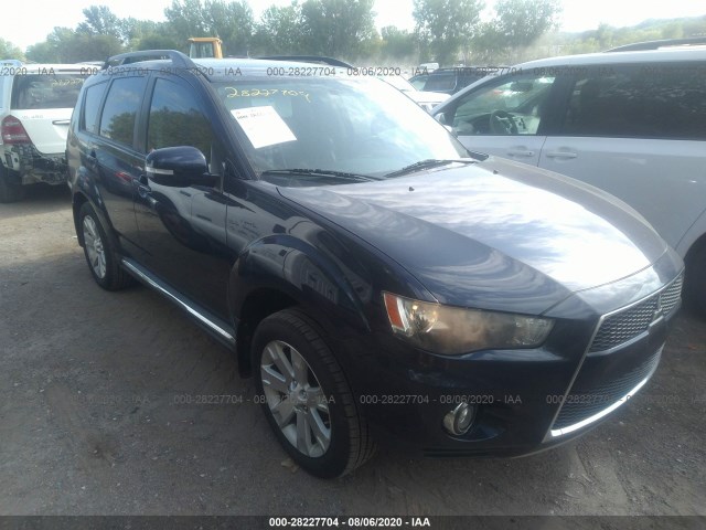 JA4AS3AW3AZ011780  mitsubishi outlander 2010 IMG 0