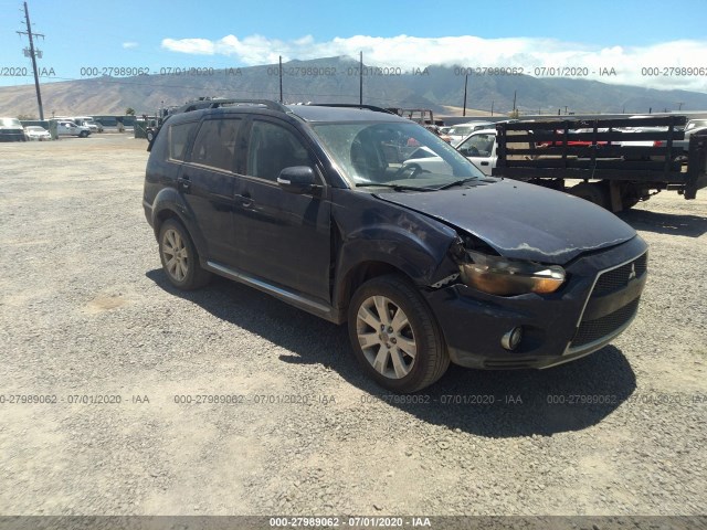 JA4AS3AW9AZ013663  mitsubishi outlander 2010 IMG 0